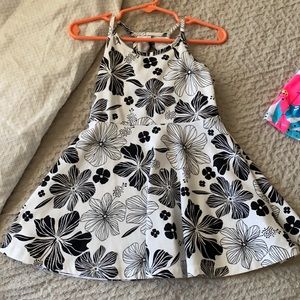 Toddler dress